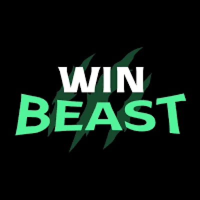 WinBeast
